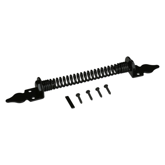 Advantage Industries 13.75" Heavy Duty Wood Gate Spring (AD2020)